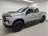 Used 2024 Chevrolet Silverado 1500 LT Trail Boss image 6