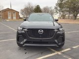 New 2025 MAZDA CX-70 3.3 Turbo S w/ Premium Package image 2