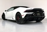 Used 2024 Lamborghini Huracan EVO image 6