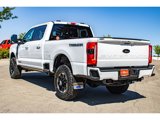 New 2025 Ford F350 Platinum image 5