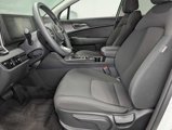 Certified 2024 Kia Sportage LX image 4