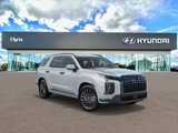 New 2025 Hyundai Palisade Calligraphy image 2