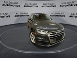 Used 2020 Audi Q5 2.0T Premium Plus image 4