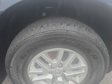 Used 2019 Nissan Frontier SV image 5