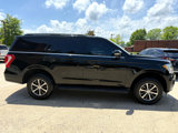 Used 2018 Ford Expedition XLT w/ Equipment Group 201A image 6