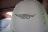New 2025 Aston Martin DB12 Coupe image 4