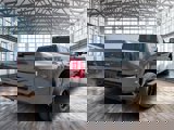 New 2025 RAM 3500 Big Horn image 4