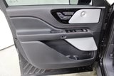 Used 2025 Lincoln Aviator Black Label w/ Jet Appearance Package image 5