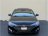 Used 2020 Hyundai Elantra Value Edition image 3