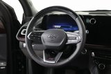 New 2026 Chevrolet Traverse Z71 w/ Enhanced Driving Package image 3