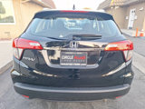 Used 2022 Honda HR-V LX image 6