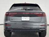 New 2025 Audi Q8 Premium Plus image 6
