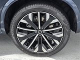 New 2025 Volvo XC90 T8 Ultra w/ Protection Package Premier image 5