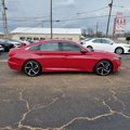 Used 2020 Honda Accord Sport image 5