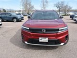 New 2025 Honda Prologue Touring image 2