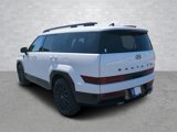 Used 2025 Hyundai Santa Fe Calligraphy image 5