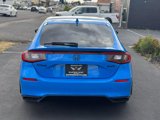 Used 2023 Honda Civic Sport image 5