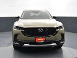 New 2025 MAZDA CX-50 AWD 2.5 Turbo w/ Premium Pkg image 3