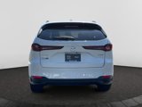 New 2025 MAZDA CX-90 3.3 Turbo w/ Premium Sport Pkg image 3