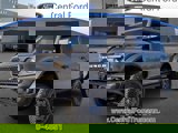 View Video