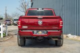 Used 2021 RAM 3500 Limited image 5