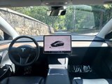 Used 2023 Tesla Model 3 Standard Range image 2