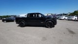 Certified 2024 GMC Sierra 1500 Elevation w/ Preferred Package image 6