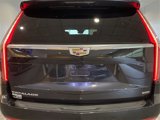 Used 2024 Cadillac Escalade Premium Luxury image 5
