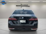 Used 2024 BMW 530i xDrive w/ Premium Package image 4