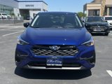 New 2025 Subaru Impreza 2.0i image 2