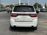 Used 2022 Dodge Durango GT image 5
