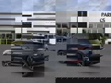 New 2025 Lincoln Aviator Black Label w/ Jet Appearance Package image 4
