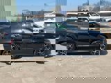 Used 2023 Hyundai Tucson N Line image 4