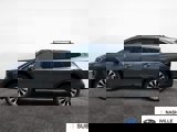 New 2025 Subaru Outback Touring image 2