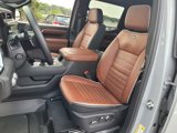 Used 2025 GMC Sierra 1500 Denali Ultimate image 4