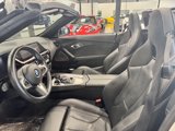 Used 2022 BMW Z4 M40i w/ Premium Package image 3