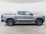 New 2026 Chevrolet Colorado Z71 w/ Z71 Convenience Package 2 image 6