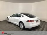 Used 2018 Tesla Model S 75D image 4