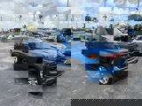 Used 2022 Chevrolet Silverado 1500 Custom image 2