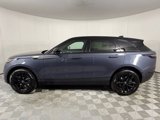 New 2026 Land Rover Range Rover Velar S image 4