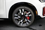 New 2025 MINI Cooper Countryman John Cooper Works w/ Comfort Package Max image 4