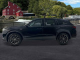 New 2026 Acura MDX A-Spec image 2