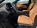 New 2025 Lexus RX 350 AWD image 5