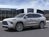 New 2025 Buick Enclave Avenir image 2