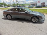 New 2025 Hyundai Sonata Limited image 4