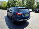 Used 2021 Chevrolet Equinox LT image 5