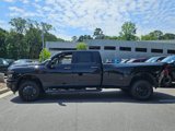 New 2025 RAM 3500 Big Horn image 4