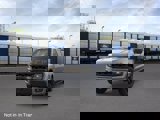 New 2025 Ford F150 Tremor image 2