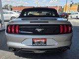 Used 2022 Ford Mustang Premium image 4
