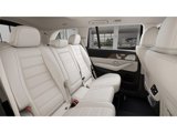 New 2025 Mercedes-Benz GLS 450 4MATIC image 5